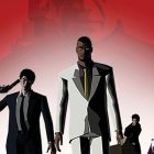 Killer7