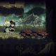 The Liar Princess and the Blind Prince