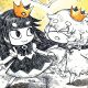 Liar Princess and the Blind Prince