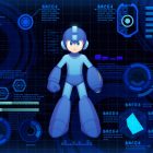 Mega Man 11