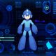 Mega Man 11