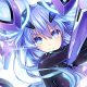 Megadimension Neptunia VIIR - Recensione