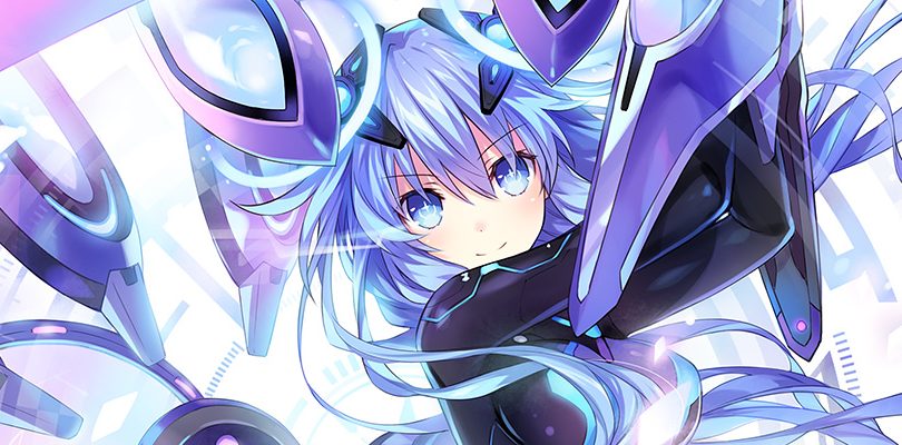 Megadimension Neptunia VIIR - Recensione