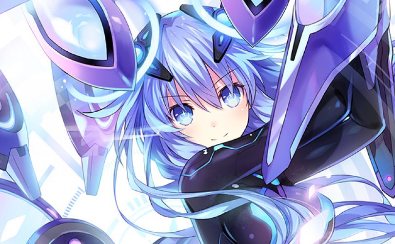 Megadimension Neptunia VIIR - Recensione
