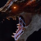 Monster Hunter film Milla Jovovich