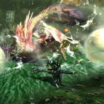 Monster Hunter Generations Ultimate
