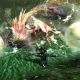 Monster Hunter Generations Ultimate