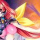 Muv-Luv e Muv-Luv Alternative