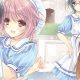 Nurse Love Addiction è disponibile su Nintendo Switch in Giappone