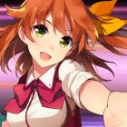 Omega Labyrinth Z
