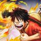 ONE PIECE: PIRATE WARRIORS 3 DELUXE EDITION – Recensione