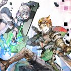 Pixel Game Maker MV