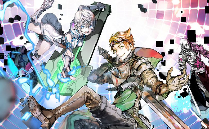Pixel Game Maker MV