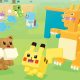 Pokémon Quest
