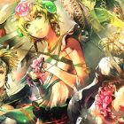 SaGa