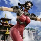 SoulCalibur VI