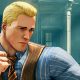 STREET FIGHTER V: Arcade Edition – Data e dettagli per Cody