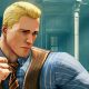 STREET FIGHTER V: Arcade Edition – Data e dettagli per Cody