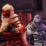 Fatal Bullet Complete Edition