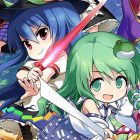 Touhou Project: quattro nuovi titoli in arrivo