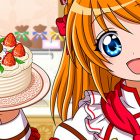 Waku Waku Sweets