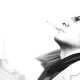 Yakuza 3