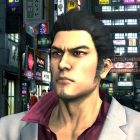 Yakuza 3