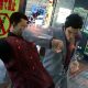 Yakuza 3