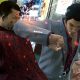Yakuza 3
