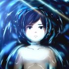 Zanki Zero