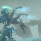 ZONE OF THE ENDERS: THE 2nd RUNNER – M∀RS – Disponibile la demo ‘Orange Case’
