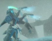 ZONE OF THE ENDERS: THE 2nd RUNNER – M∀RS – Disponibile la demo ‘Orange Case’