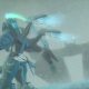 ZONE OF THE ENDERS: THE 2nd RUNNER – M∀RS – Disponibile la demo ‘Orange Case’