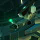 ZONE OF THE ENDERS: THE 2nd RUNNER – M∀RS
