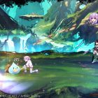 Super Neptunia RPG