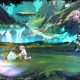 Super Neptunia RPG