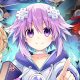Super Neptunia RPG: primi dettagli per Artisan
