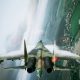 ACE COMBAT 7: SKIES UNKNOWN