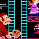 Arcade Archives DONKEY KONG