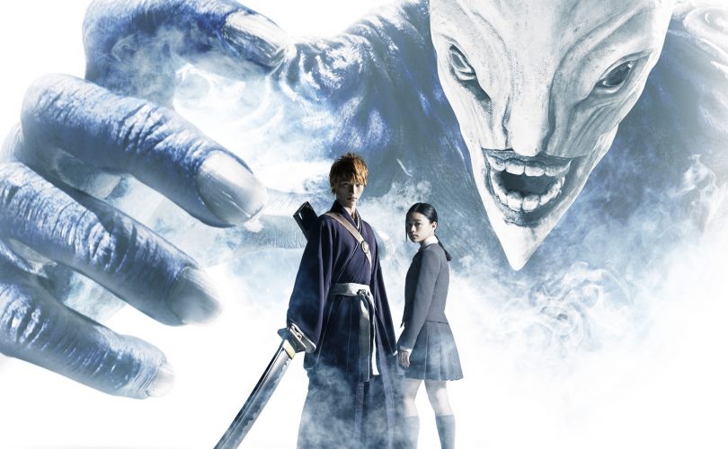 Bleach