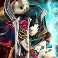 Bloodstained: Ritual of the Night
