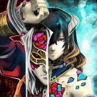 Bloodstained: Ritual of the Night