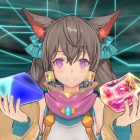 Bullet Girls Phantasia: online il trailer di lancio