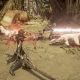 CODE VEIN