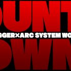 ARC SYSTEM WORKS e Studio Trigger stanno per annunciare un nuovo progetto