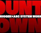 ARC SYSTEM WORKS e Studio Trigger stanno per annunciare un nuovo progetto