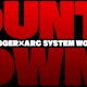 ARC SYSTEM WORKS e Studio Trigger stanno per annunciare un nuovo progetto