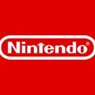 Nintendo custodia