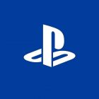 PlayStation Now