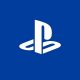 PlayStation Now